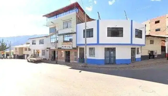Botica Senor De Los Milagros Precios - Uripa