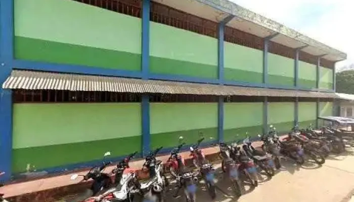 Botica Shalom Farma -  Catalogo - San José de Sisa