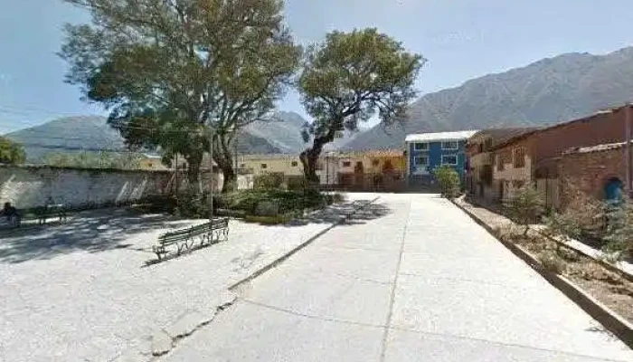 Botica Shanellfarma -  Comentarios - Urubamba
