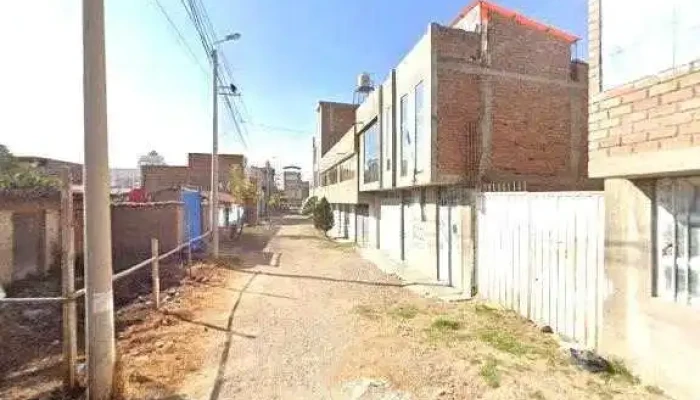 Botica Shifarma -  Puntaje - Huancayo