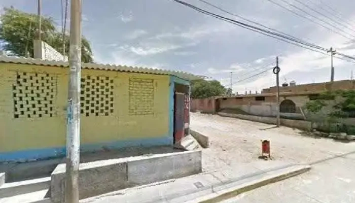 Botica Starbien -  Catalogo - Vice