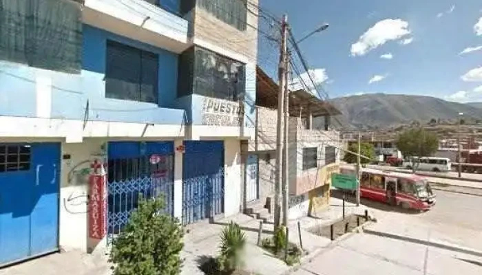 Botica Suiza Ii -  Descuentos - Cusco