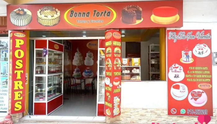 Botica tu farma - Cusco