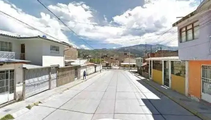 Botica Valepharma -  Comentarios - Huaraz