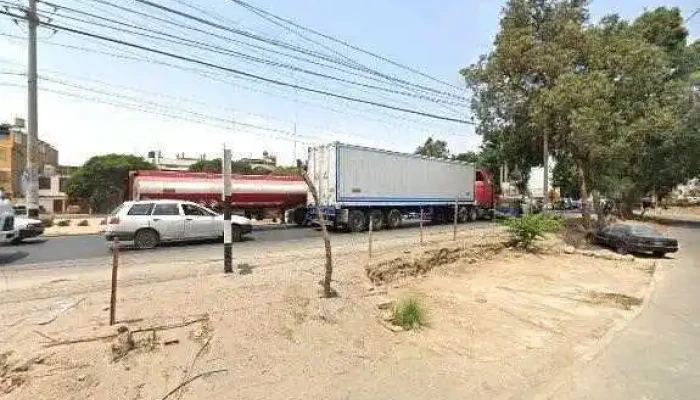 Botica Vicfarma -  Descuentos - Ica