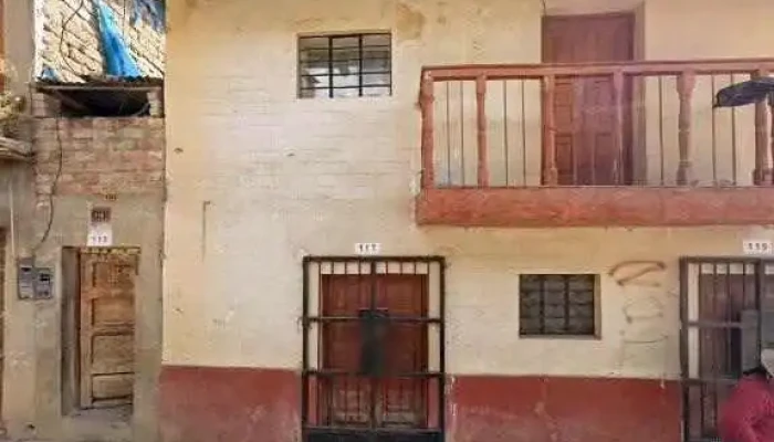 Botica Vida Sana Descuentos - Julcán