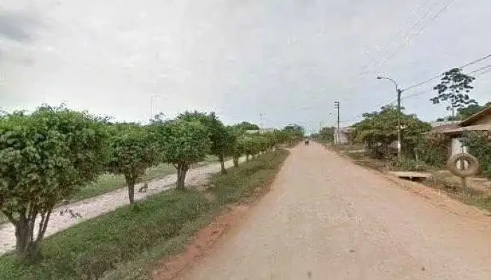 Botica Villa El Salvador -  Descuentos - Pucallpa