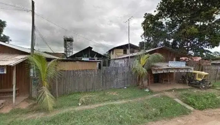 Botica Villa Selva -  Horariodeg - Pucallpa