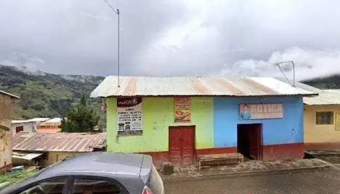 Botica Virgen De Fatima Videos - 3n