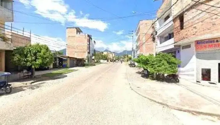 Botica Virgen De Fatima -  Videosdeg - Tarapoto