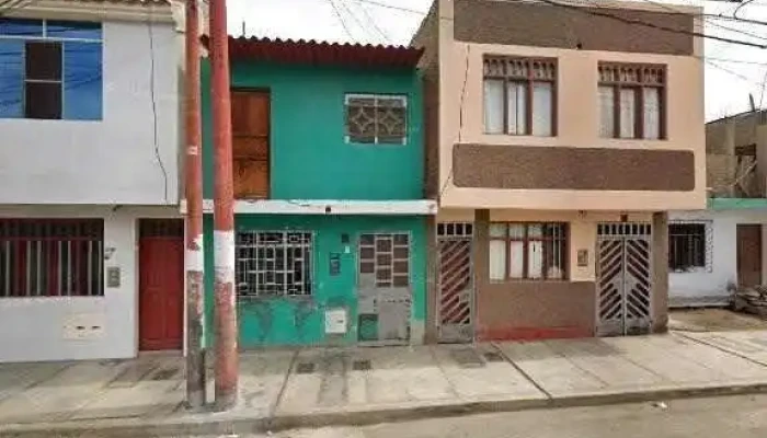 Botica Virgen Del Carmen -  Catalogodeg - Chimbote