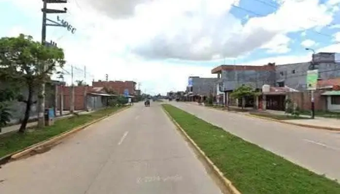 Botica Y Laboratorio Arlest -  Instagramdeg - Pucallpa
