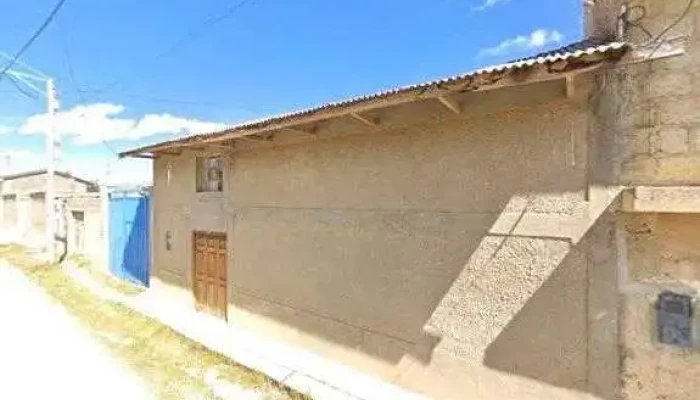 Botica Y Perfumeria Farmamila -  Horariodeg - Junín