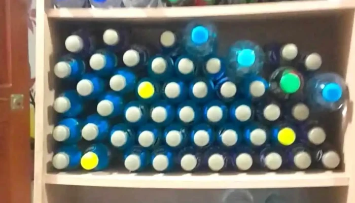 Botica Yerikfarma -  Videos - Chancaybaños