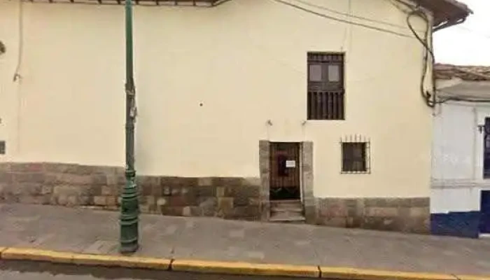 Botica Zuniga Drugstorepharmacy Descuentosdeg - Cusco