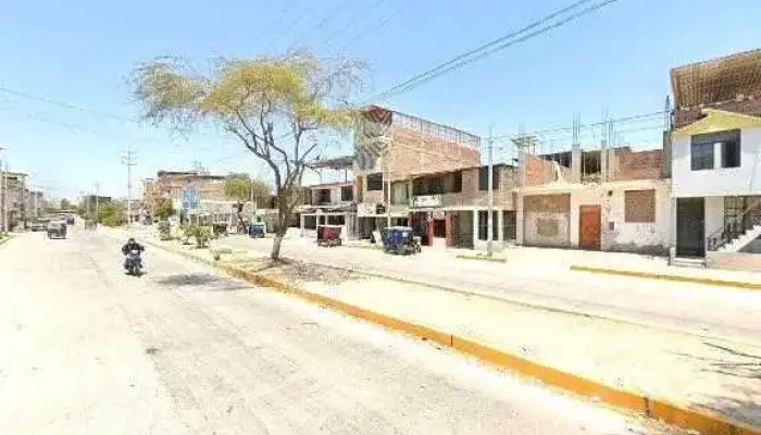 Boticas Amistad -  Promociondeg - Piura