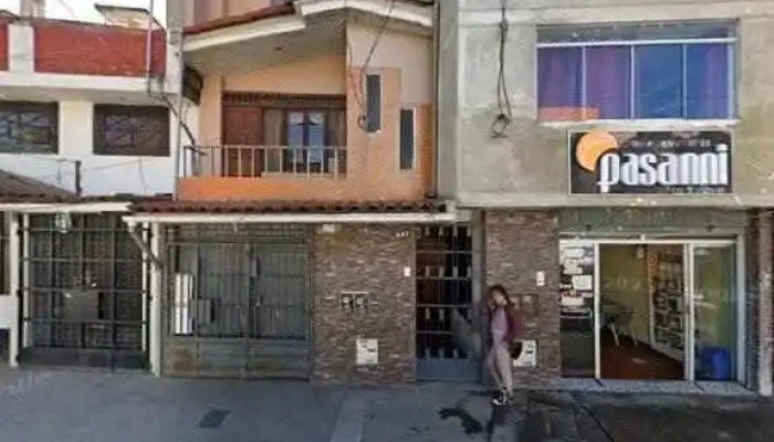 Boticas Bianca Opinionesdeg - Cajamarca