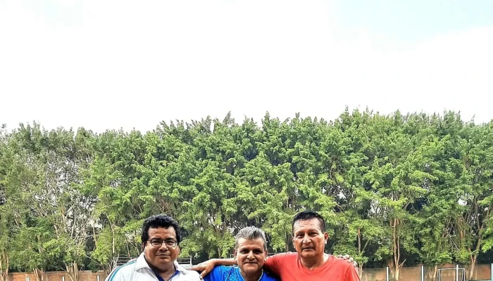 Boticas Chinafarm -  Donde - Santa Rosa