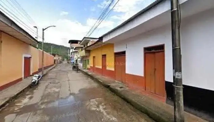 Boticas Cruz Azul -  Videos - Saposoa