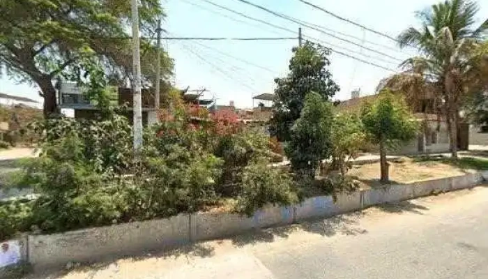 Boticas Del Norte -  Videosdeg - Piura