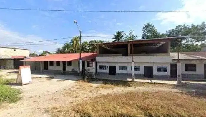 Boticas Farmacorp -  Descuentosdeg - Uchiza