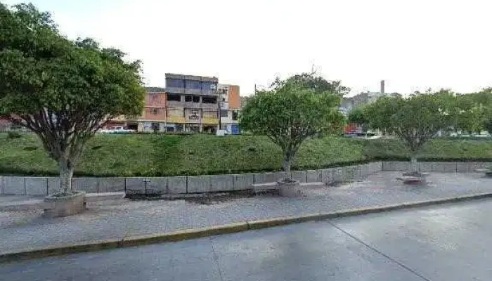 Boticas Ja -  Horario - Ayacucho