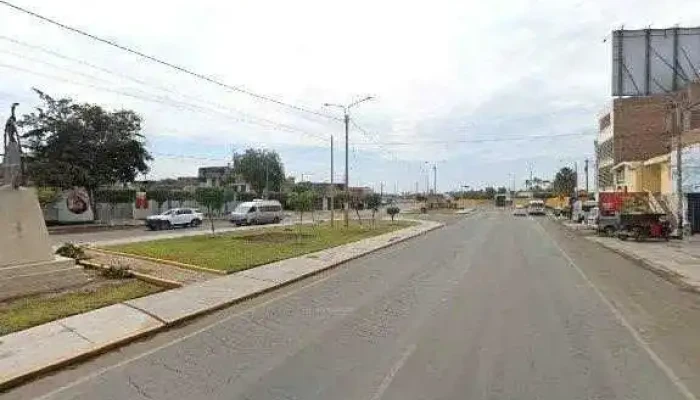 Boticas Katerinfarma -  Precios - Lambayeque
