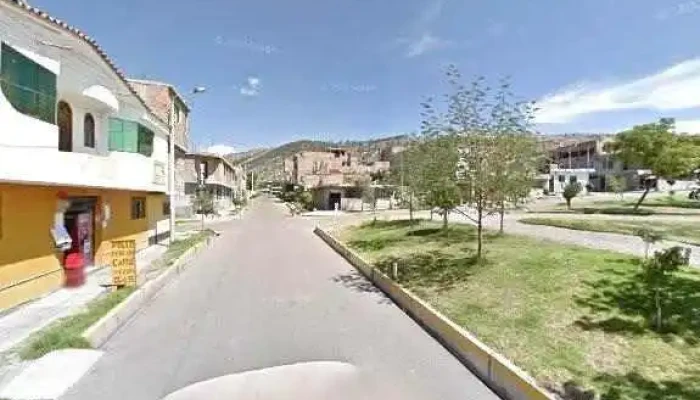 Boticas Ksl -  Comentarios - Ayacucho