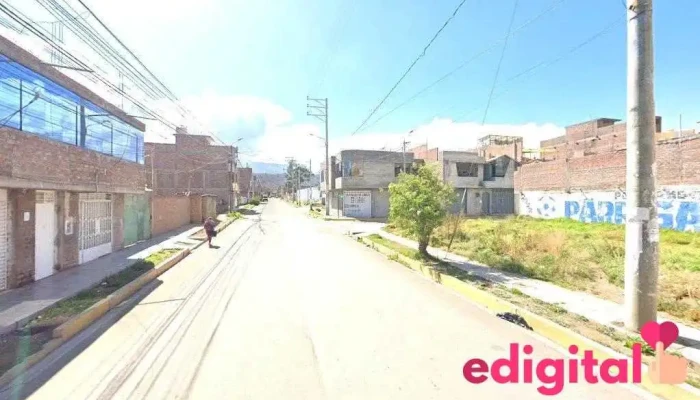 Boticas La Estación De La Salud - Huancayo