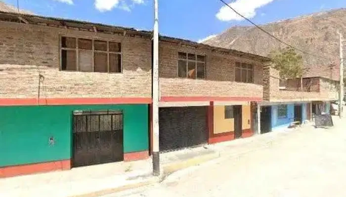 Boticas Las 24 Horas -  Descuentos - Peru