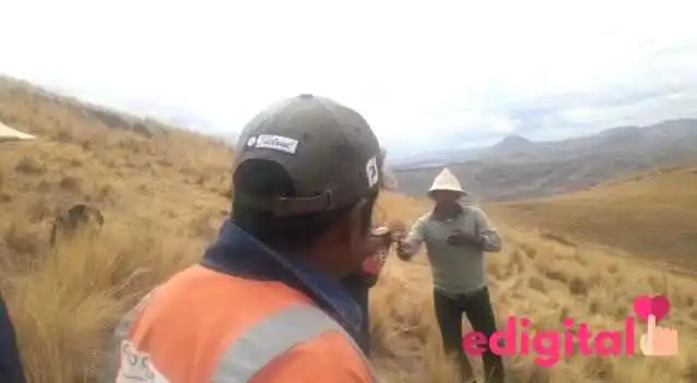 Boticas Ortomedics Videos - Tacna