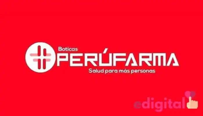 Boticas PerúFARMA - Moquegua