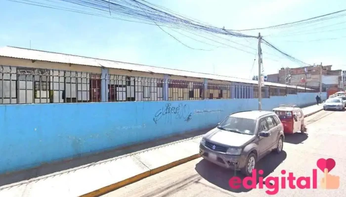 Boticas Sano Farma - Juliaca