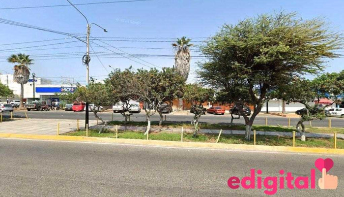 Boticas Supersalud - Nuevo Chimbote