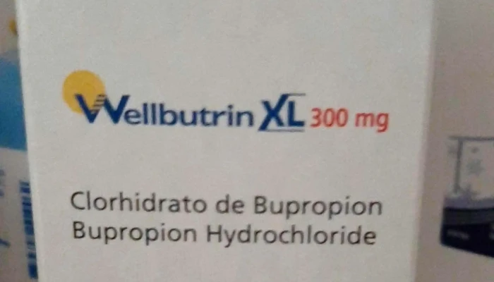 Boticas Y Salud -    Petit Thouars Miraflores - Miraflores