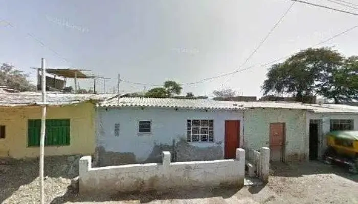 Botisalud Botica Y Perfumeria Preciosdeg - Piura