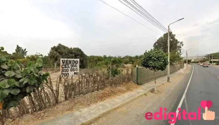Camaras De Seguridad Ica Los Aquijes - Distrito De Los Aquijes 11000