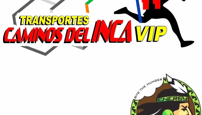 Caminos del inca vip y ccapacñan - Alonso Toledo