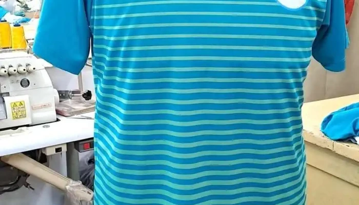Camisetas y polos Cusco - Cusco