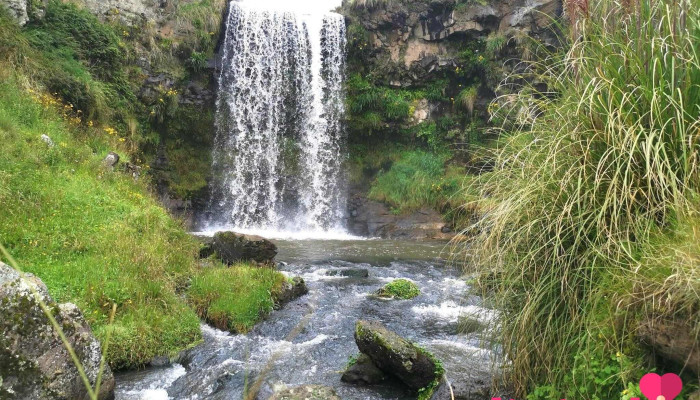 Cangallo Pomabamba - Ayacucho 05001