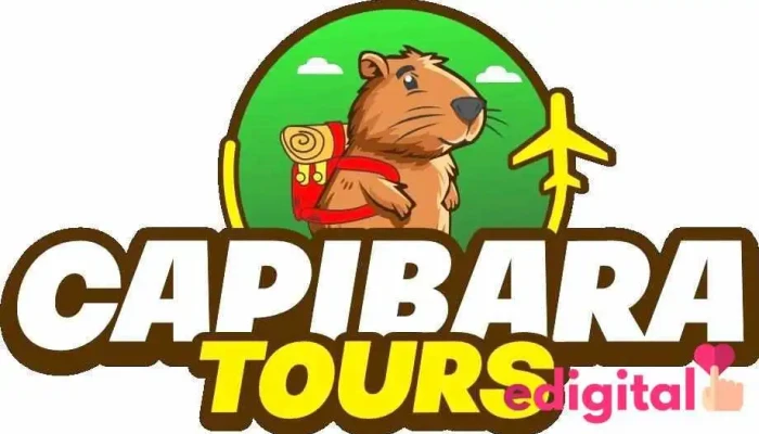 Capibara Tours - Peru