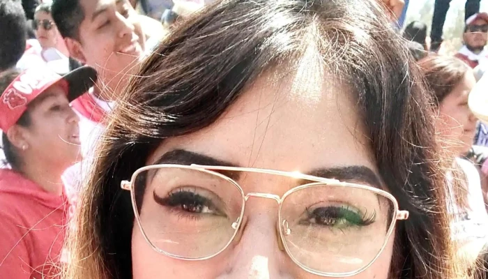 Carmen Alto Jiron Lucanas -  Descuentos - Ayacucho