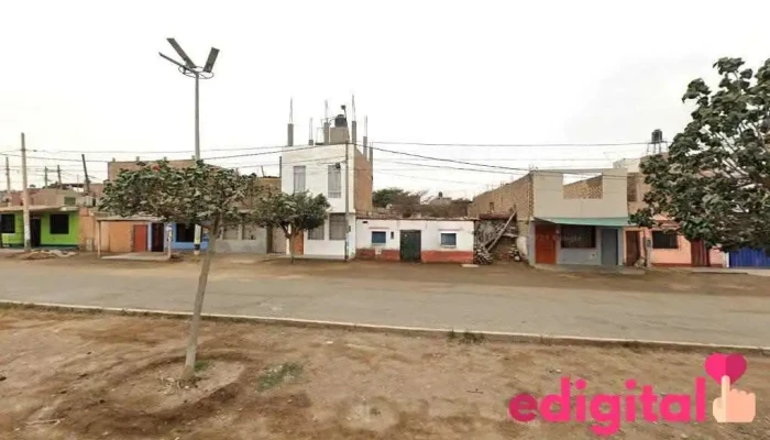 Carniceria Ada - Chincha Alta 11701 Carniceria Ada - Chincha Alta 11701