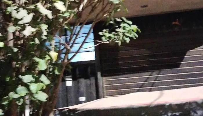 Carniceria Maribel - Víctor Larco Herrera 13003