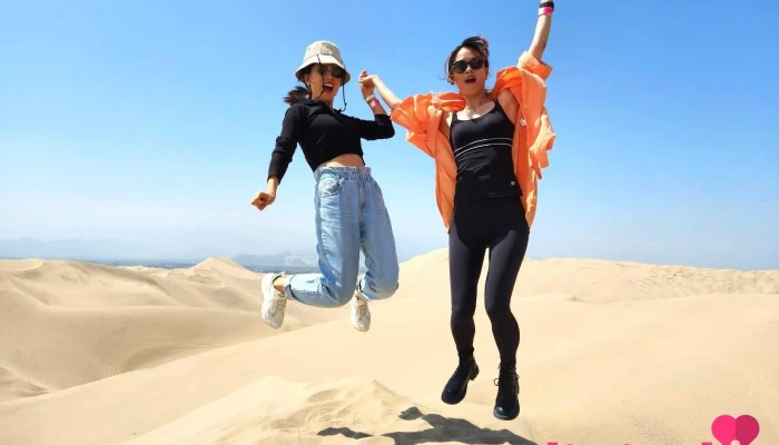 Cea Tours Perú - Callao 07036