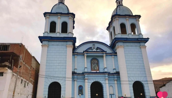 Celendín, Cajamarca, Perú - Celendín 06225