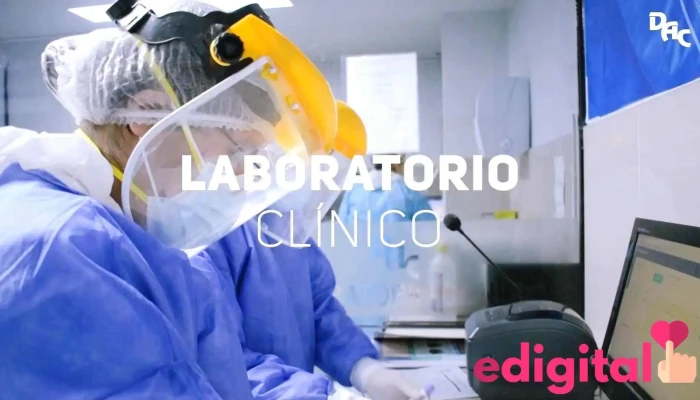 Centro Medico Daniel Alcides Carrion Del Propietario - Arequipa