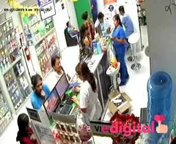 Centro Medico San Geronimo   Huacho Videos - Huacho
