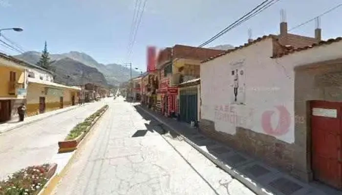 Centro Medico Servilab   Urubamba Catalogodeg - Urubamba