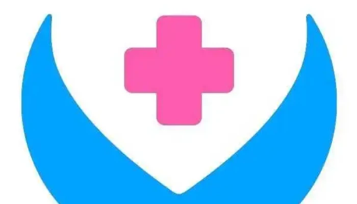 Centro Medico Servilab   Urubamba Del Propietario - Urubamba